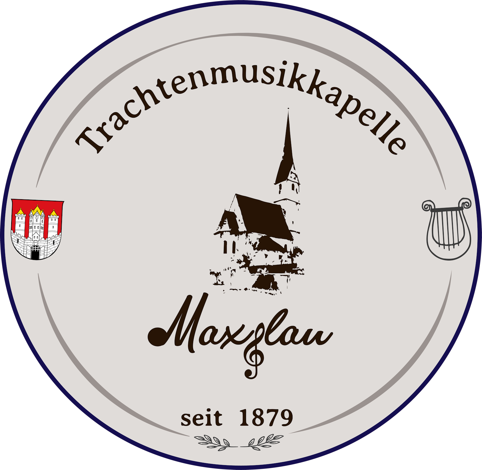 Logo_TMK